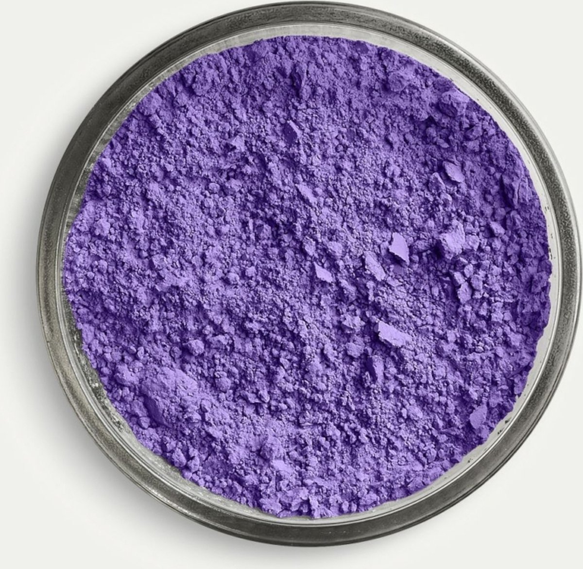 Pigment Poeder | Paars | 25000 gram | 36. Violet Super Laque